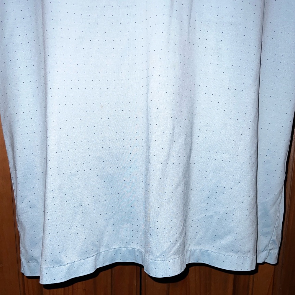 Polo - Picture 3 of 7